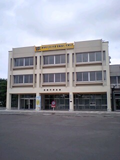 070624_1300~0003.jpg