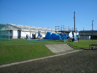 CIMG1448.JPG CIMG1448.JPG
