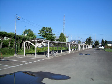 CIMG1449.JPG CIMG1449.JPG