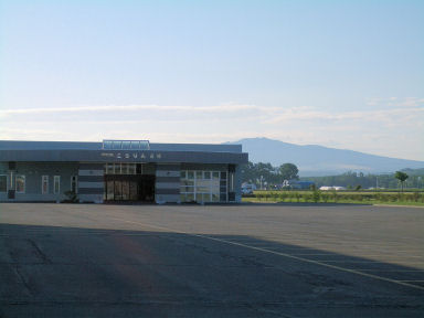 CIMG1428.JPG