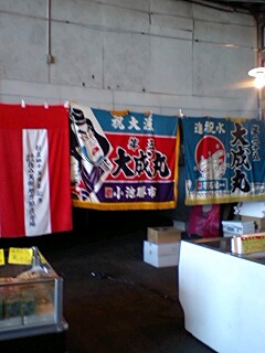 070718_1047~0001.jpg