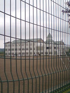 070622_1444~0001.jpg