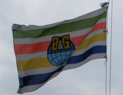 CIMG0596.JPG CIMG0596.JPG