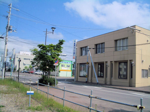 CIMG0834.JPG