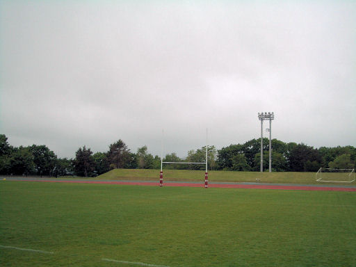 CIMG0724.JPG