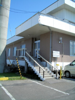 CIMG1261.JPG