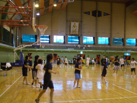 CIMG0465.JPG