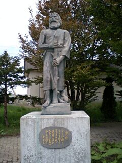 070528_1127~0001.jpg