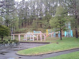070520_1033~0001.jpg