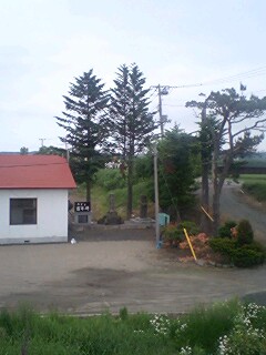 070622_1448~0001.jpg