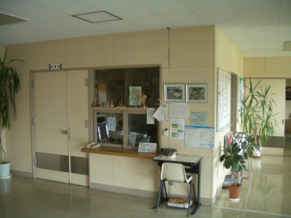 CIMG5732.JPG CIMG5732.JPG