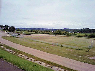 070713_0716~0001.jpg 070713_0716~0001.jpg