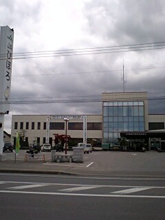 070608_1120~0002.jpg