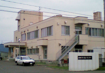 HI370007.JPG