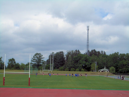 CIMG0740.JPG