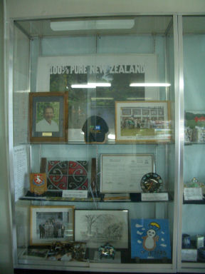 CIMG1258.JPG