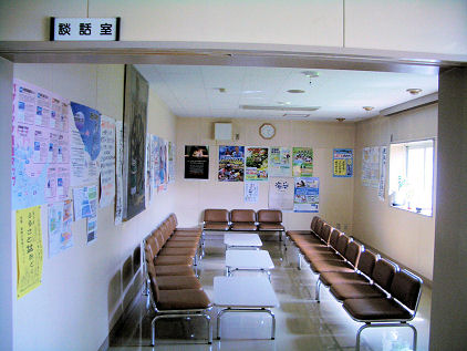 CIMG5176.JPG CIMG5176.JPG