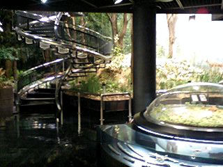 070515_1149~0001.jpg 070515_1149~0001.jpg