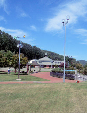 CIMG2317.JPG CIMG2317.JPG