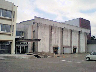 070624_1301~0001.jpg