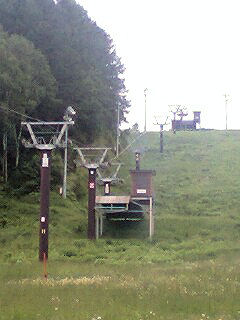 070622_1452~0002.jpg