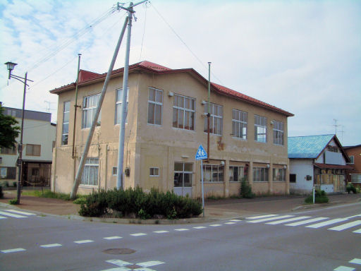 CIMG0830.JPG CIMG0830.JPG