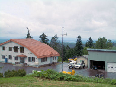 CIMG1326.JPG