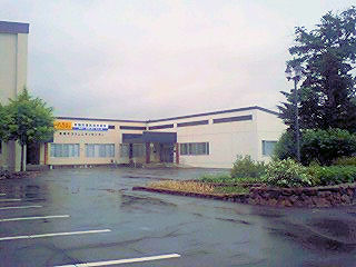 070711_0757~0002.jpg