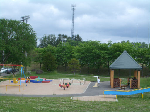 CIMG0746.JPG