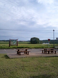 070705_1639~0001.jpg