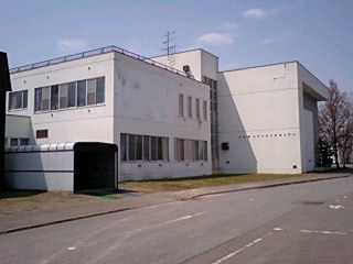 070515_1043~0002.jpg
