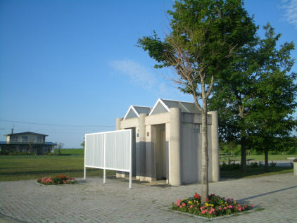 CIMG5469.JPG