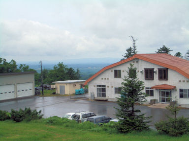 CIMG1325.JPG