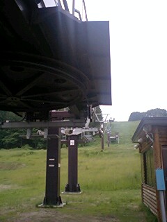 070622_1451~0003.jpg