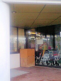 070518_1343~0001.jpg