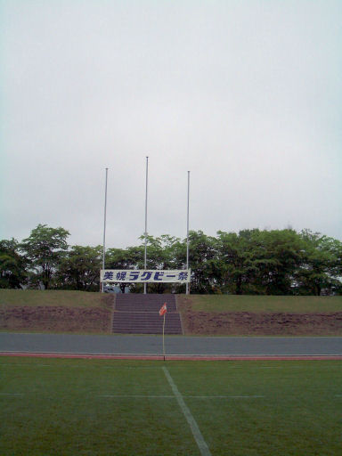 CIMG0723.JPG