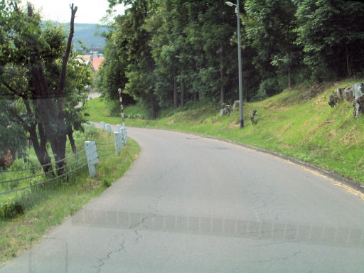 CIMG0796.JPG