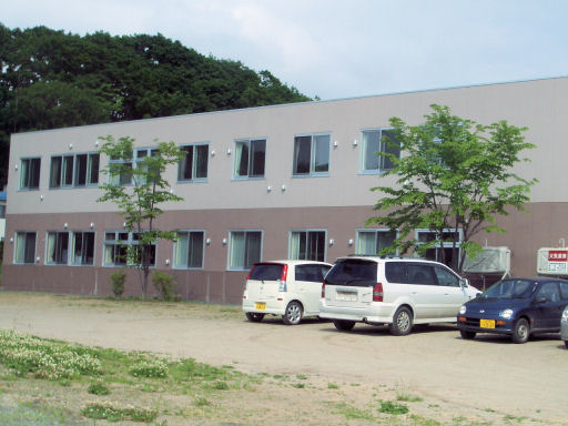 CIMG0799.JPG