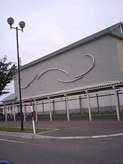 070713_0706~0001.jpg