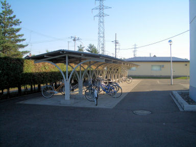 CIMG1450.JPG CIMG1450.JPG