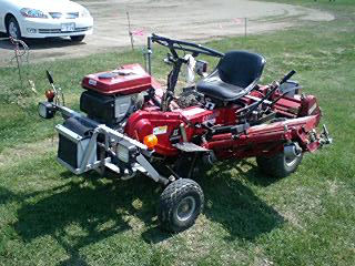 070515_1240~0001.jpg 070515_1240~0001.jpg