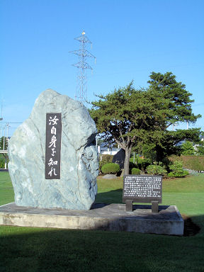 CIMG1441.JPG CIMG1441.JPG