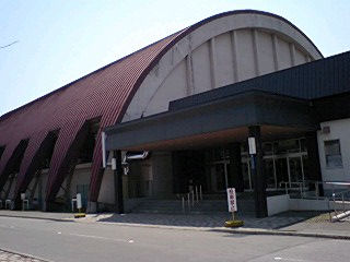 070515_1043~0001.jpg