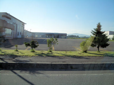 CIMG1427.JPG