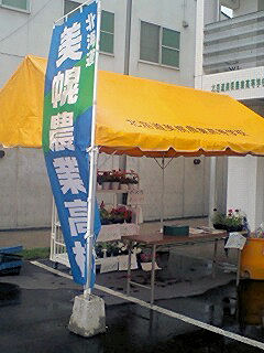 070621_1527~0001.jpg