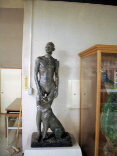 CIMG0870.JPG