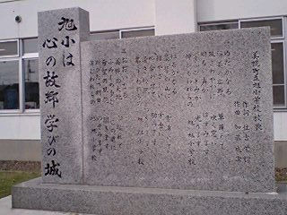 070521_1504~0001.jpg
