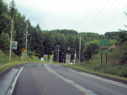 CIMG2653.JPG