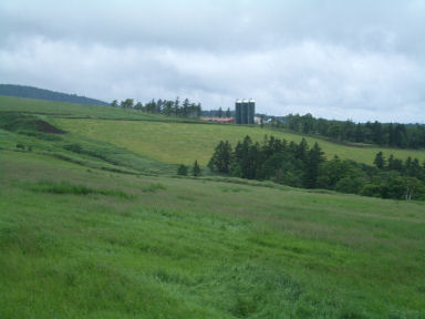 CIMG1329.JPG