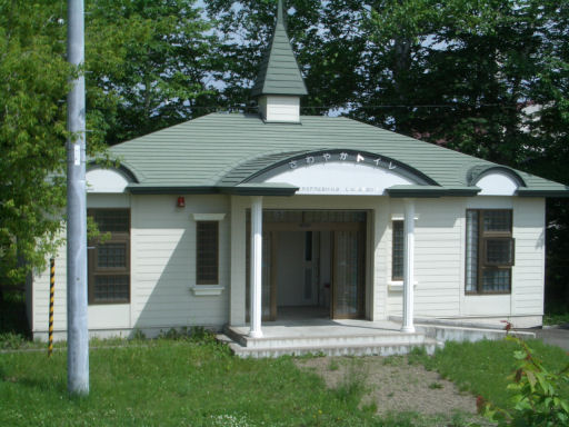 CIMG0783.JPG